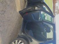 Brugt Audi A3 102 HK (75 kW) 2005 Hatchback