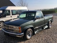 Brugt Chevrolet C1500 214 HK (157 kW) 1993 Øvrige Afhentning