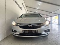 Billede 2