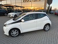 Billede 2