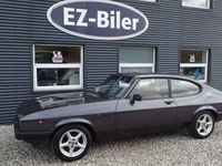 brugt Ford Capri 3,0 GT MK.II