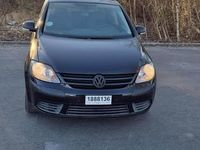 Brugt VW Golf IV 2006 Hatchback
