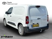 Billede 1