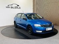 Billede 3