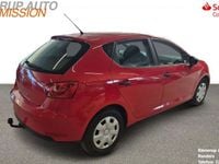 Billede 3