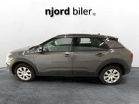 Billede 2