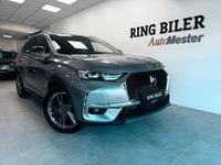Billede 1