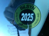 Billede 2
