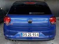 Billede 2