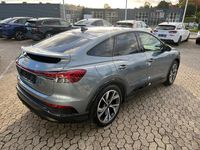 Billede 2