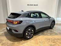 Billede 3