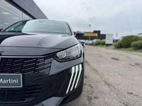 Billede 3