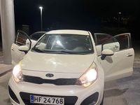 Billede 3