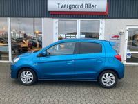 Billede 3