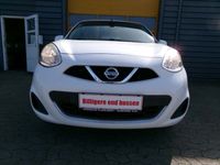 Billede 1