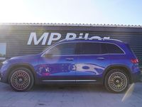 Billede 2