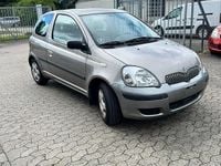 Billede 1