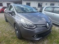 Billede 2