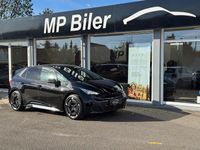 Billede 1