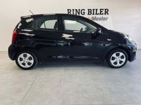 Billede 3