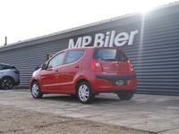 Billede 3