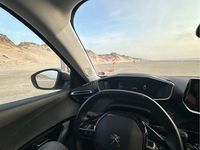 Billede 3