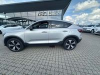 Billede 3