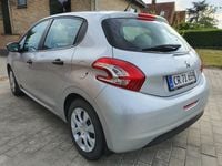 Billede 5