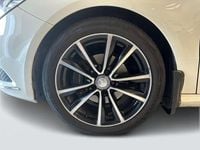 Billede 3