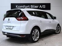 Billede 3
