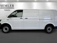 Billede 2