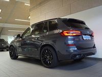 Billede 3