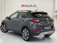 brugt Kia Stonic 1,0 T-GDi Advance