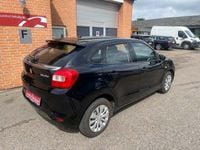 Billede 3