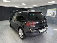 Billede 3