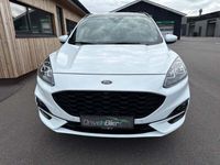 Billede 2