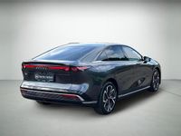 Brugt Mazda 6e Takumi-Line 189 kW (258 HK) 2025 Sedan