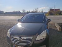 Billede 3