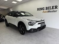 Billede 2