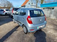 Billede 2