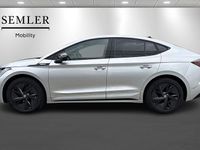 Billede 2