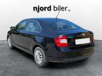 Billede 3