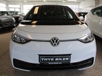 Billede 2
