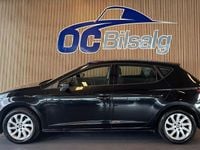 Billede 3