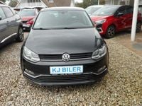 Billede 1