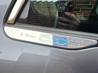 Brugt Fiat 500e La Prima 86 kW (117 HK) 2020 Cabriolet