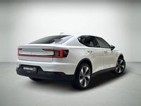 Billede 2