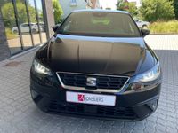 Billede 2