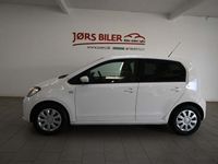 Billede 2