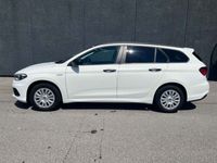 brugt Fiat Tipo 1,4 16V Easy